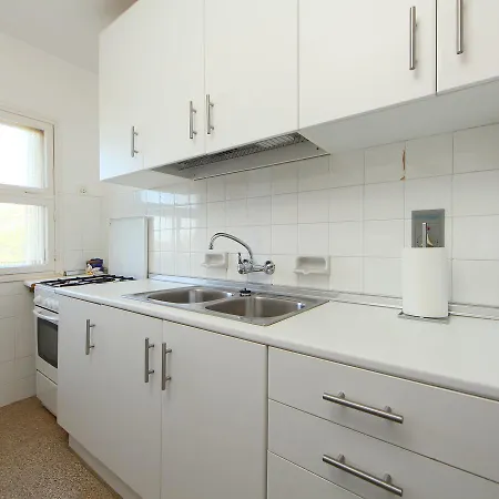 Agus By Interhome El Port De La Selva